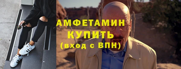 прущая мука Вяземский
