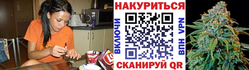 Купить где  Вязники  МАРИХУАНА сатива 